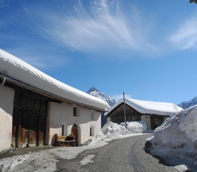 vinschgau-skitouren-mit-globo-alpin-7