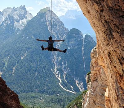 wild-trail-buero-dolomiten-fosses-57