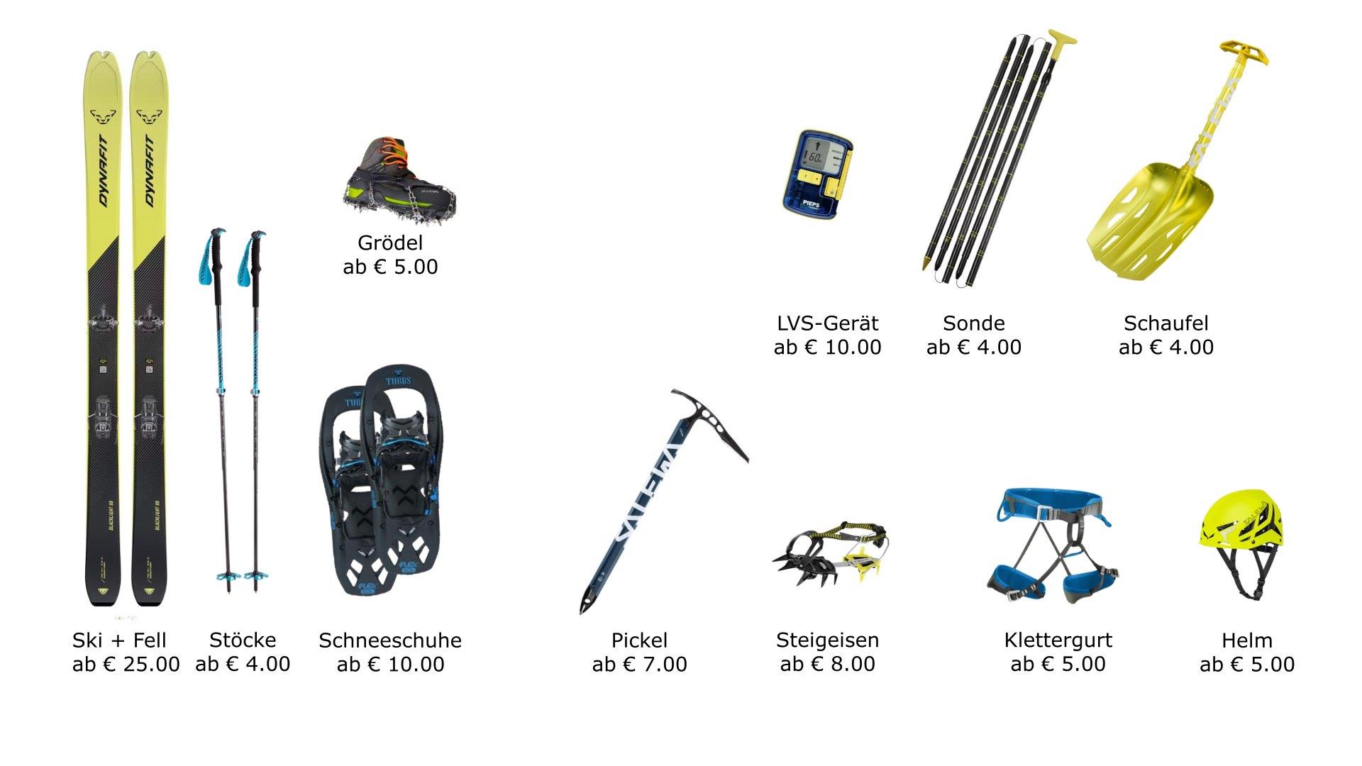 2-leihausruestung-winter-ok