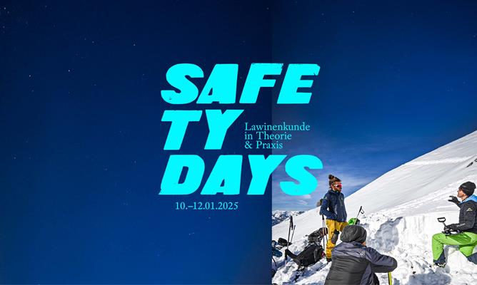 globo-alpin-safety-days-home5