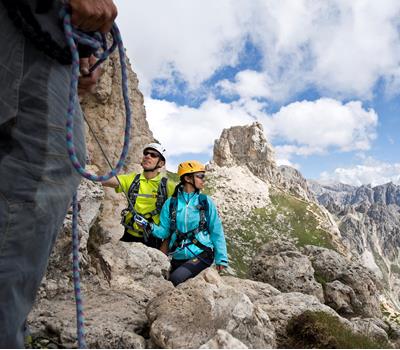 rosengarten-klettersteig