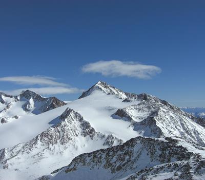 schnalstal-blick-zum-similaun-abl