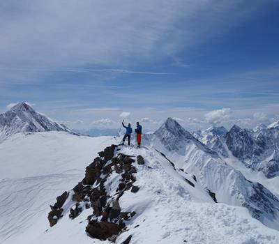 schobergruppe-skitouren-mit-globo-alpin-7