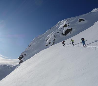 terenten-skitouren-mit-globo-alpin-1