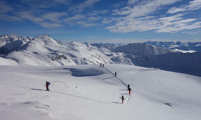 terenten-skitouren-mit-globo-alpin-5