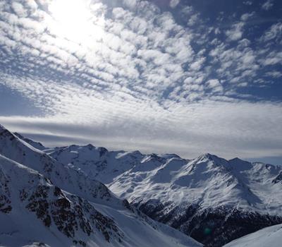 vinschgau-skitouren-mit-globo-alpin-6