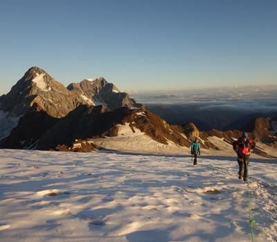 ortlergruppe-hochtouren-mit-globo-alpin-2