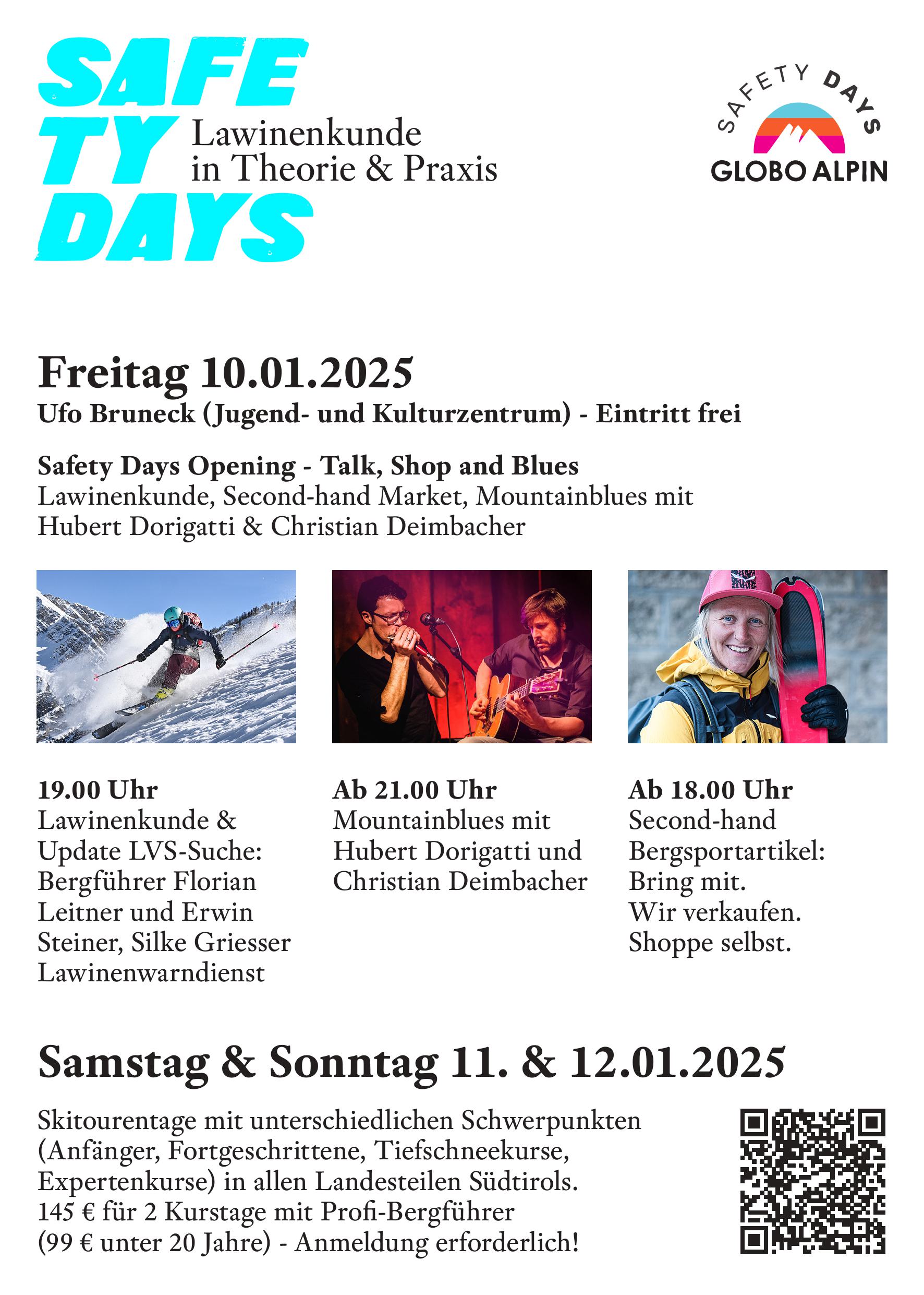 2024-11-05b-safety-days-bilder-1