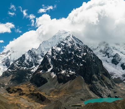 peru-cordillera-huayhuash