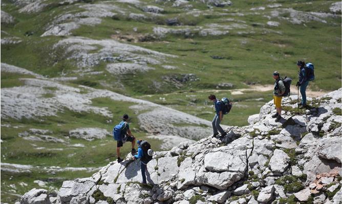 dolomiten-hoehenweg-4