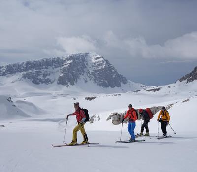 albanien-skitouren-mit-globo-alpin-2