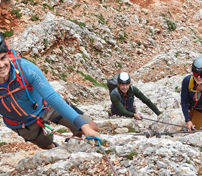 wild-trail-buero-dolomiten-fosses-15