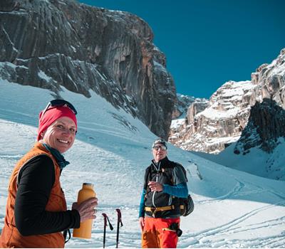 dolomiten-erw